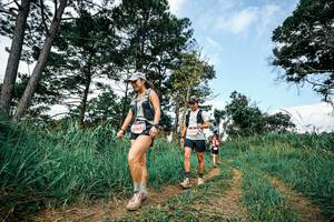 BIB: 
                            <button type="button" onclick="openModal(26036866)" class="btn btn-primary btn-sm float-right btn-popup" data-toggle="modal" data-target=".modal-high-quality">
                        <i class="fas fa-shopping-cart"></i> Add to Cart
                    </button>
                                            <button type="button" onclick="isThisMe(26036866, true)" class="btn btn-success btn-sm float-right btn-popup btn-isme hidden" data-toggle="tooltip" data-placement="bottom" title="นี่คือรูปของคุณใช่ไหม คลิกที่นี่เพื่อเอาเข้าอัลบั้ม">
                        <i class="fas fa-plus"></i> Add to album
                    </button>
                    <button type="button" onclick="isThisMe(26036866, false)" class="btn btn-warning btn-sm float-right btn-popup btn-isnotme hidden">
                        <i class="fas fa-ban"></i> Remove from album
                    </button>